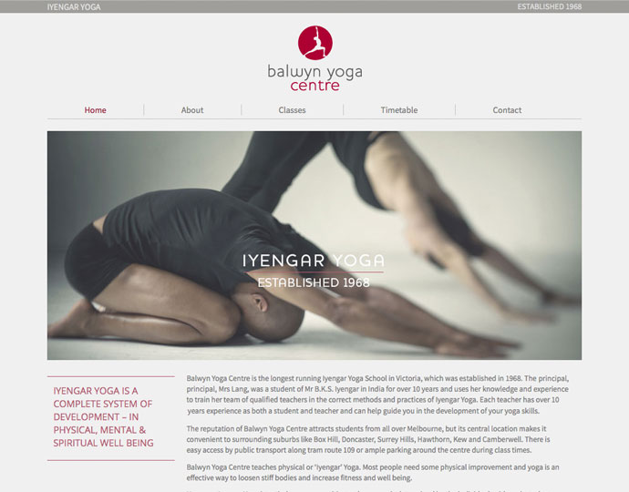 Balwyn_Yoga_website_home_690