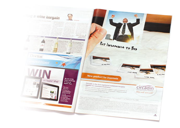 Circadin_Advert_1