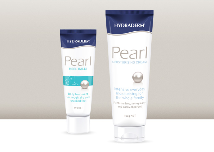 Pearl-Hydraderm_1