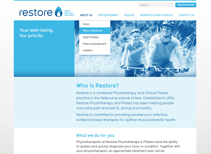 Restore_About_us_About_Us_690