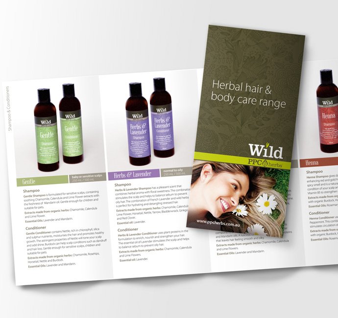 Wild-brochure-mockup_690