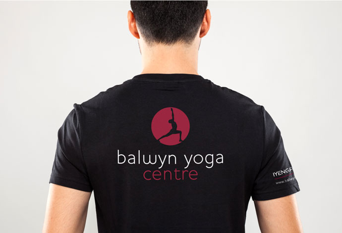 balwyn-yoga-2