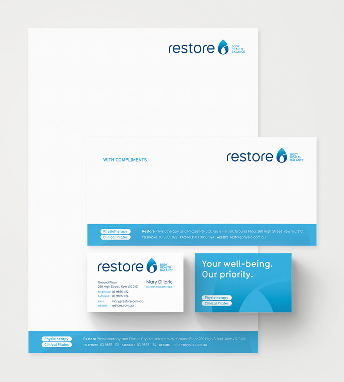 restore_stationary_mockup_flat_690