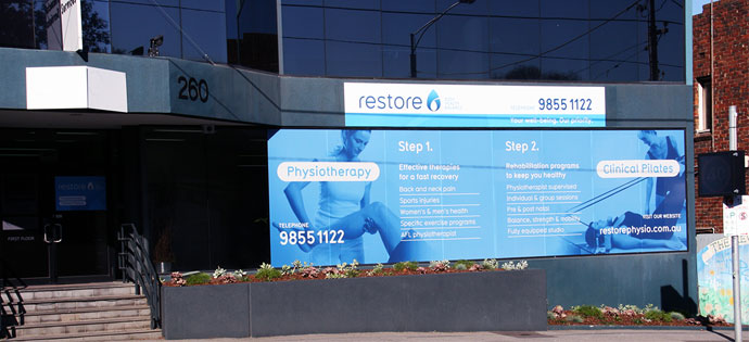 restore_window-signage_690