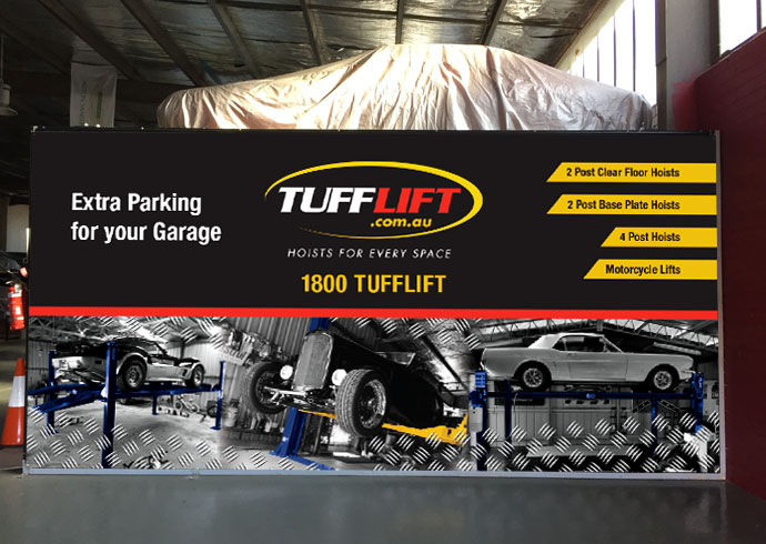 tufflift_signage_1